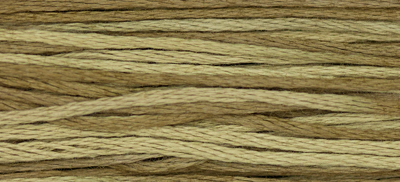 Weeks Dye Works Embroidery Floss* (#1033 - #1337) - Image 62