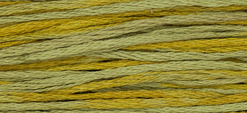 Weeks Dye Works Embroidery Floss* (#1033 - #1337) - Image 65
