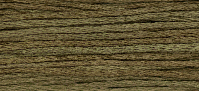 Weeks Dye Works Embroidery Floss* (#1033 - #1337) - Image 66