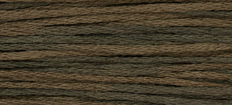 Weeks Dye Works Embroidery Floss* (#1033 - #1337) - Image 67