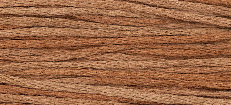 Weeks Dye Works Embroidery Floss* (#1033 - #1337) - Image 68