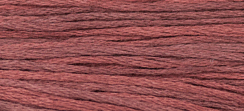 Weeks Dye Works Embroidery Floss* (#1033 - #1337) - Image 69