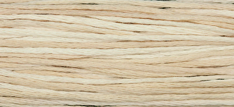 Weeks Dye Works Embroidery Floss* (#1033 - #1337) - Image 7