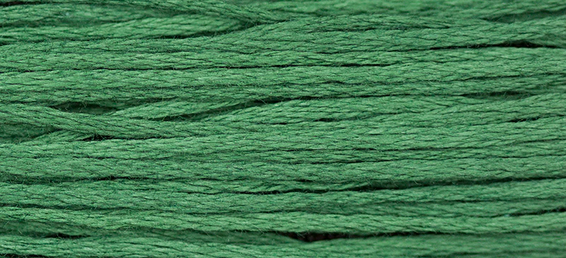 Weeks Dye Works Embroidery Floss* (#1033 - #1337) - Image 71
