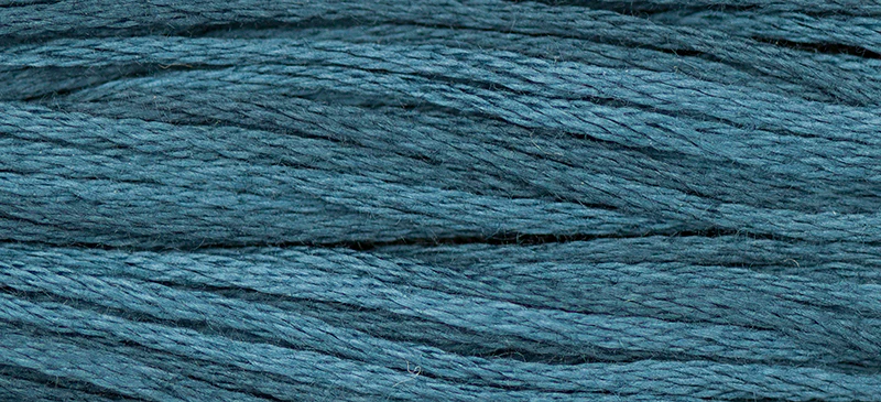 Weeks Dye Works Embroidery Floss* (#1033 - #1337) - Image 73