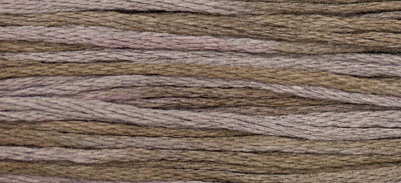 Weeks Dye Works Embroidery Floss* (#1033 - #1337) - Image 75