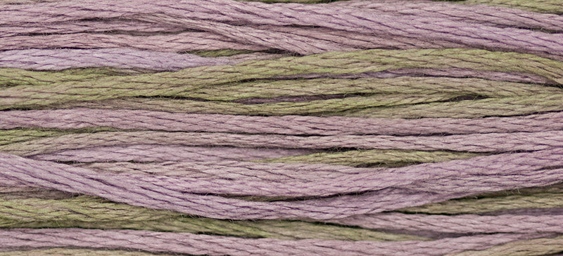 Weeks Dye Works Embroidery Floss* (#1033 - #1337) - Image 76