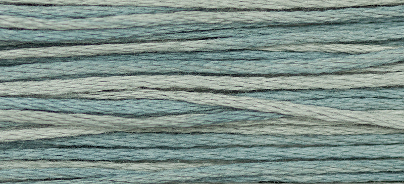 Weeks Dye Works Embroidery Floss* (#1033 - #1337) - Image 77