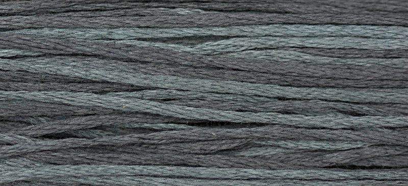 Weeks Dye Works Embroidery Floss* (#1033 - #1337) - Image 78