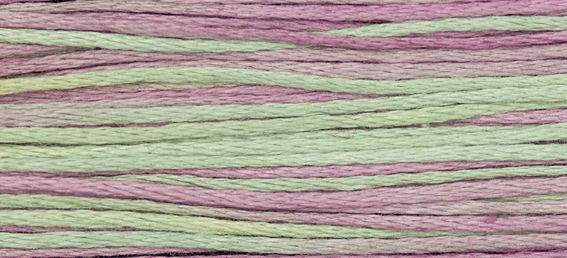 Weeks Dye Works Embroidery Floss* (#1033 - #1337) - Image 79