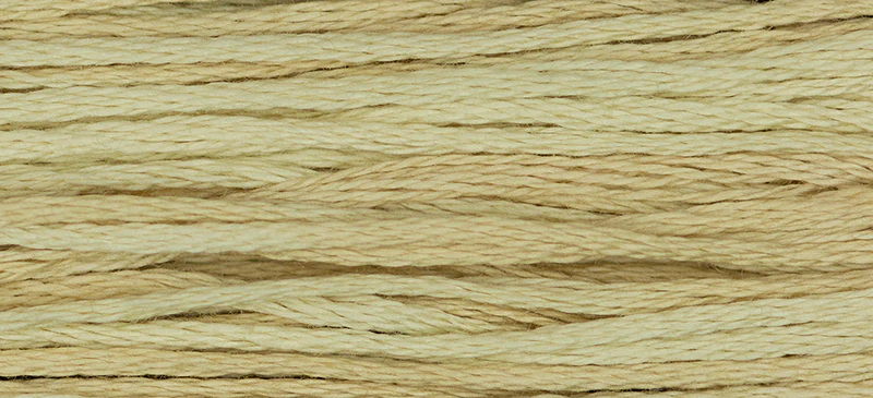 Weeks Dye Works Embroidery Floss* (#1033 - #1337) - Image 8