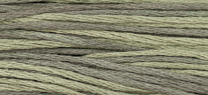 Weeks Dye Works Embroidery Floss* (#1033 - #1337) - Image 80