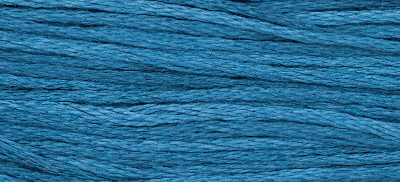 Weeks Dye Works Embroidery Floss* (#1033 - #1337) - Image 82