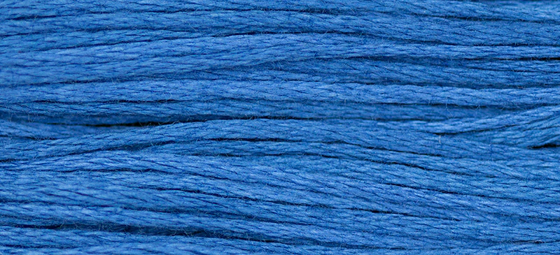 Weeks Dye Works Embroidery Floss* (#1033 - #1337) - Image 83