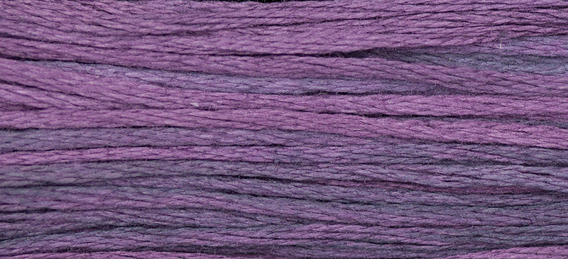 Weeks Dye Works Embroidery Floss* (#1033 - #1337) - Image 84
