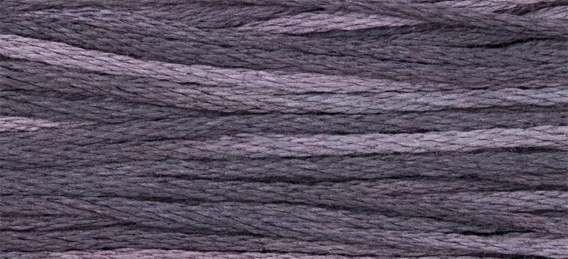 Weeks Dye Works Embroidery Floss* (#1033 - #1337) - Image 85