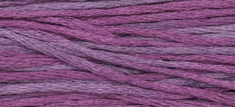 Weeks Dye Works Embroidery Floss* (#1033 - #1337) - Image 86