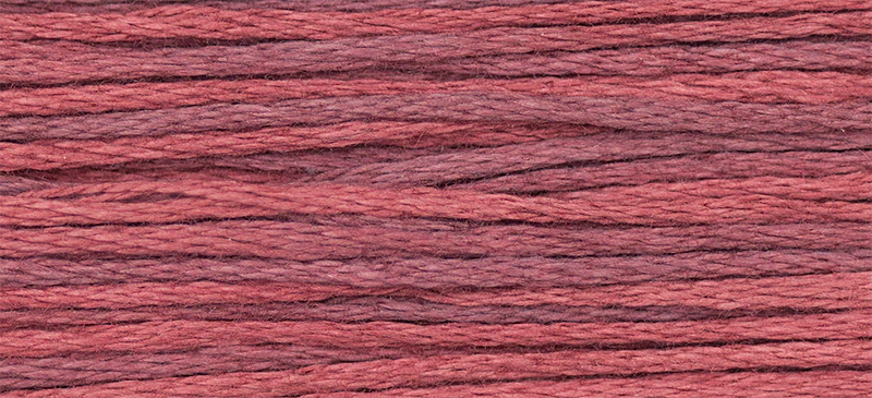Weeks Dye Works Embroidery Floss* (#1033 - #1337) - Image 87