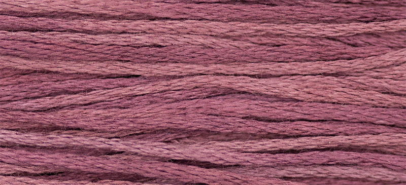 Weeks Dye Works Embroidery Floss* (#1033 - #1337) - Image 88