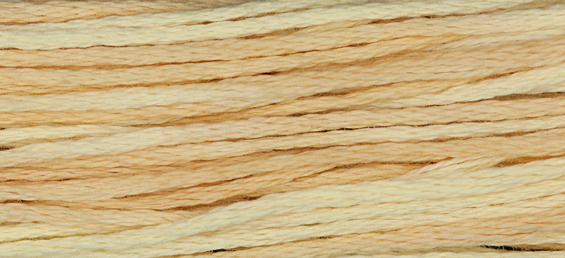 Weeks Dye Works Embroidery Floss* (#1033 - #1337) - Image 9