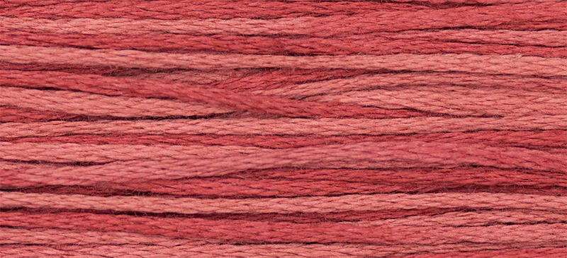 Weeks Dye Works Embroidery Floss* (#1033 - #1337) - Image 90