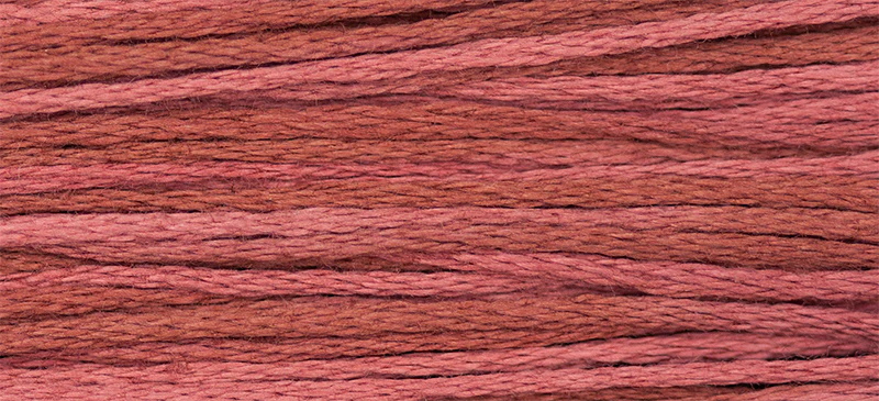 Weeks Dye Works Embroidery Floss* (#1033 - #1337) - Image 91
