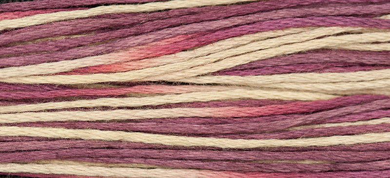 Weeks Dye Works Embroidery Floss* (#1033 - #1337) - Image 92