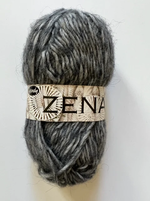 Zena* - Image 3