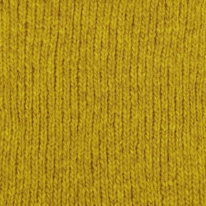 Wooladdicts Air* - Image 3