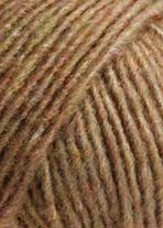 Wooladdicts Air* - Image 4