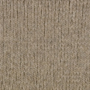 Wooladdicts Air* - Image 5