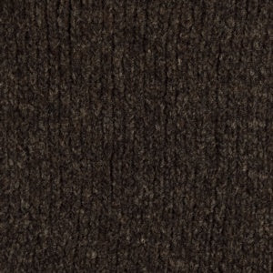 Wooladdicts Air* - Image 6