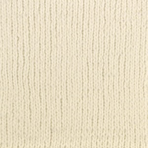 Wooladdicts Air* - Image 7