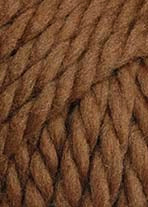 Wooladdicts Fire - Image 10
