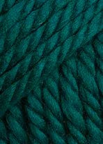 Wooladdicts Fire - Image 11