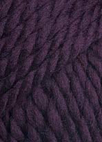 Wooladdicts Fire - Image 12