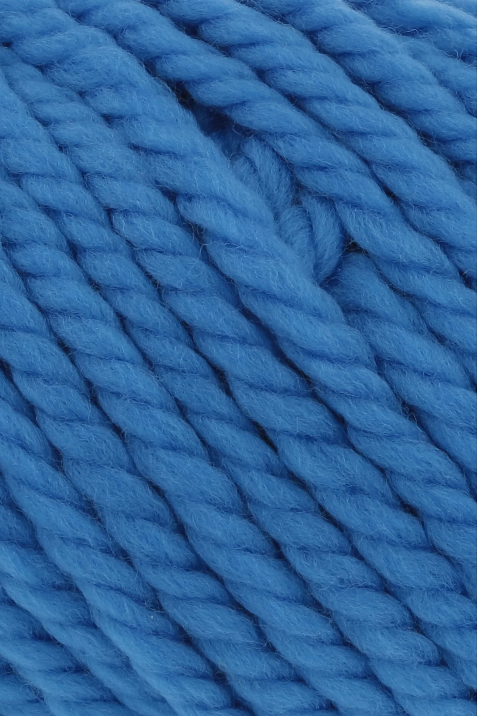 Wooladdicts Fire - Image 13