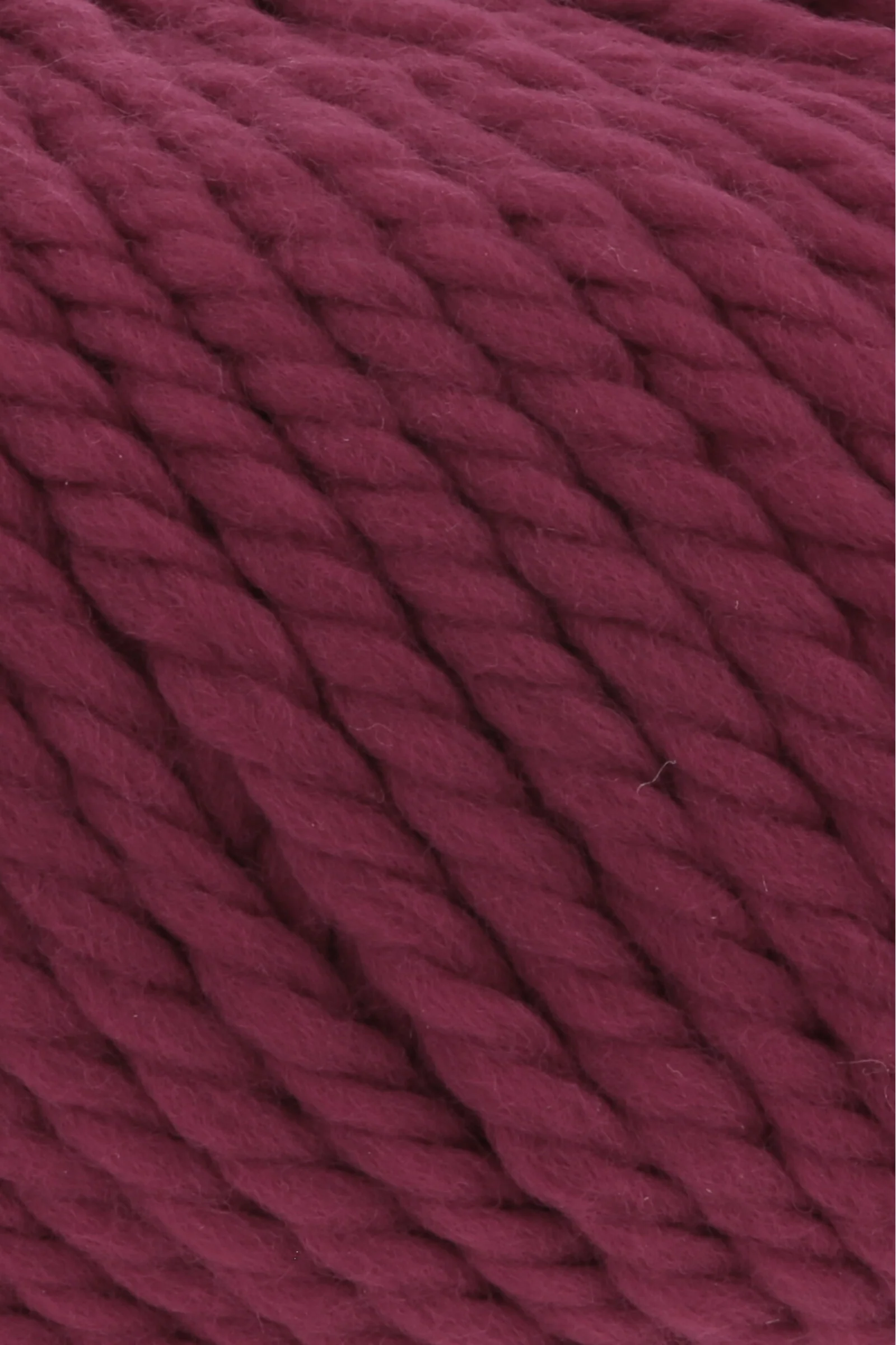 Wooladdicts Fire - Image 14