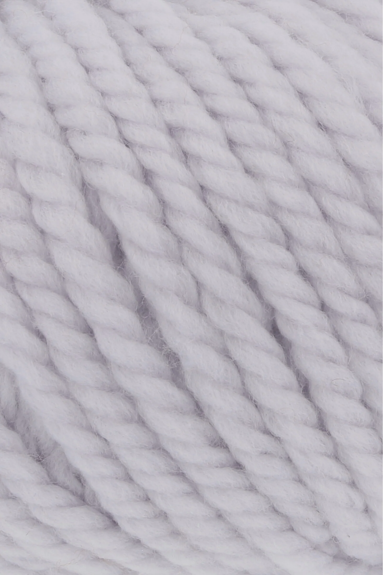 Wooladdicts Fire - Image 15