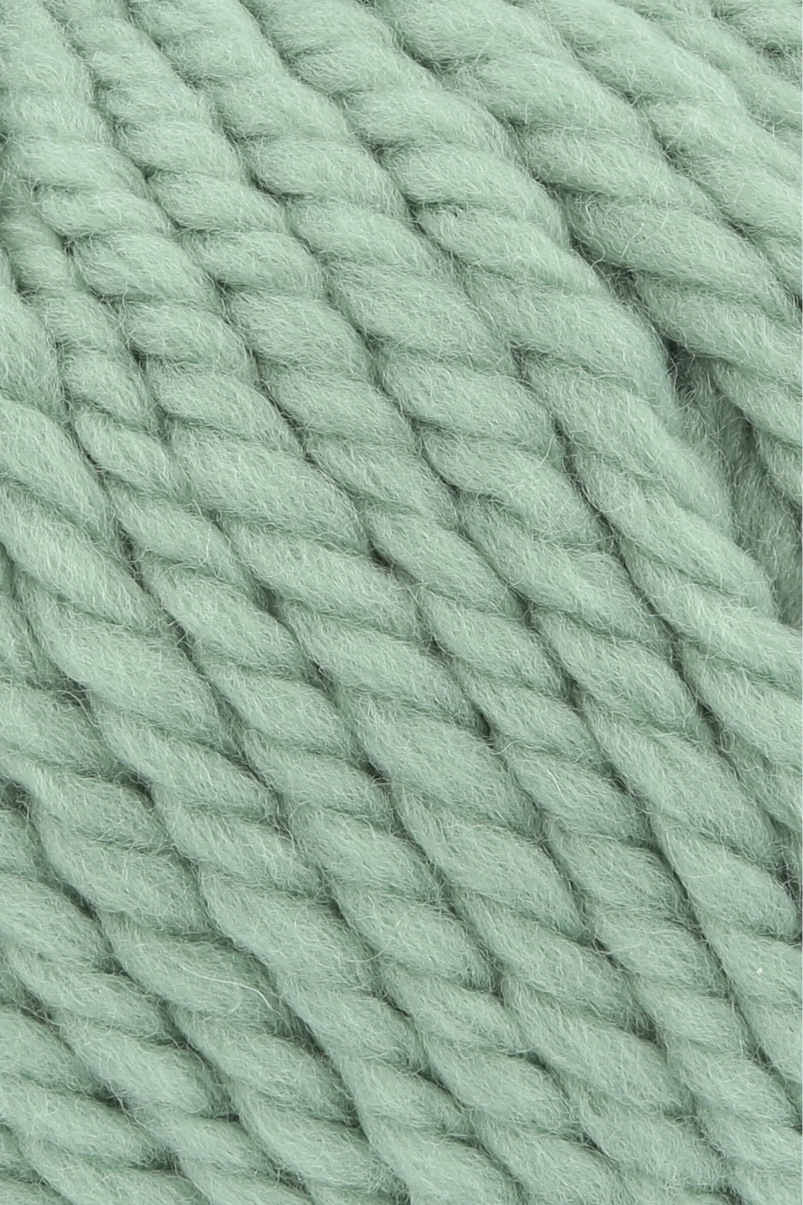 Wooladdicts Fire - Image 16