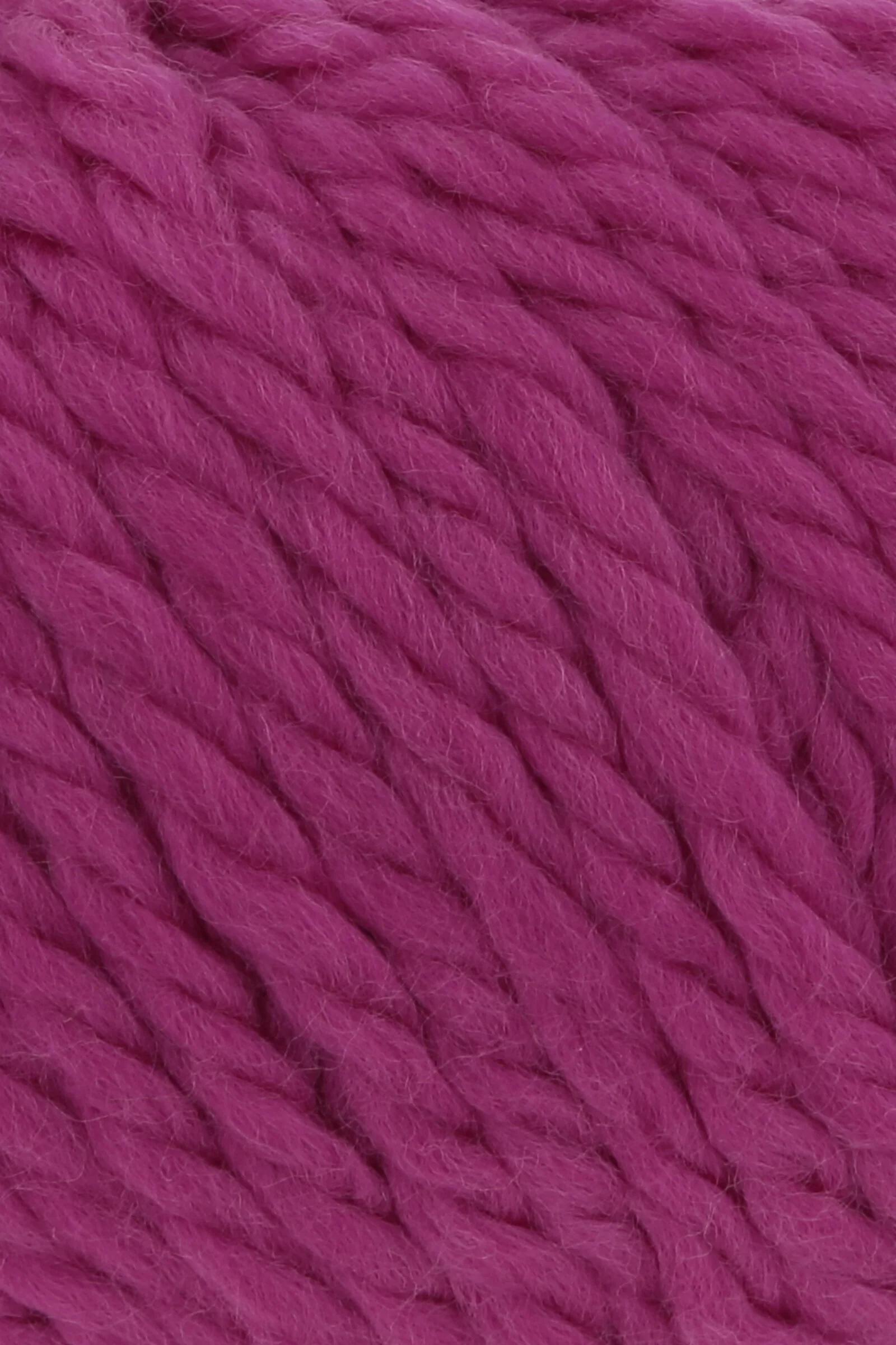 Wooladdicts Fire - Image 17