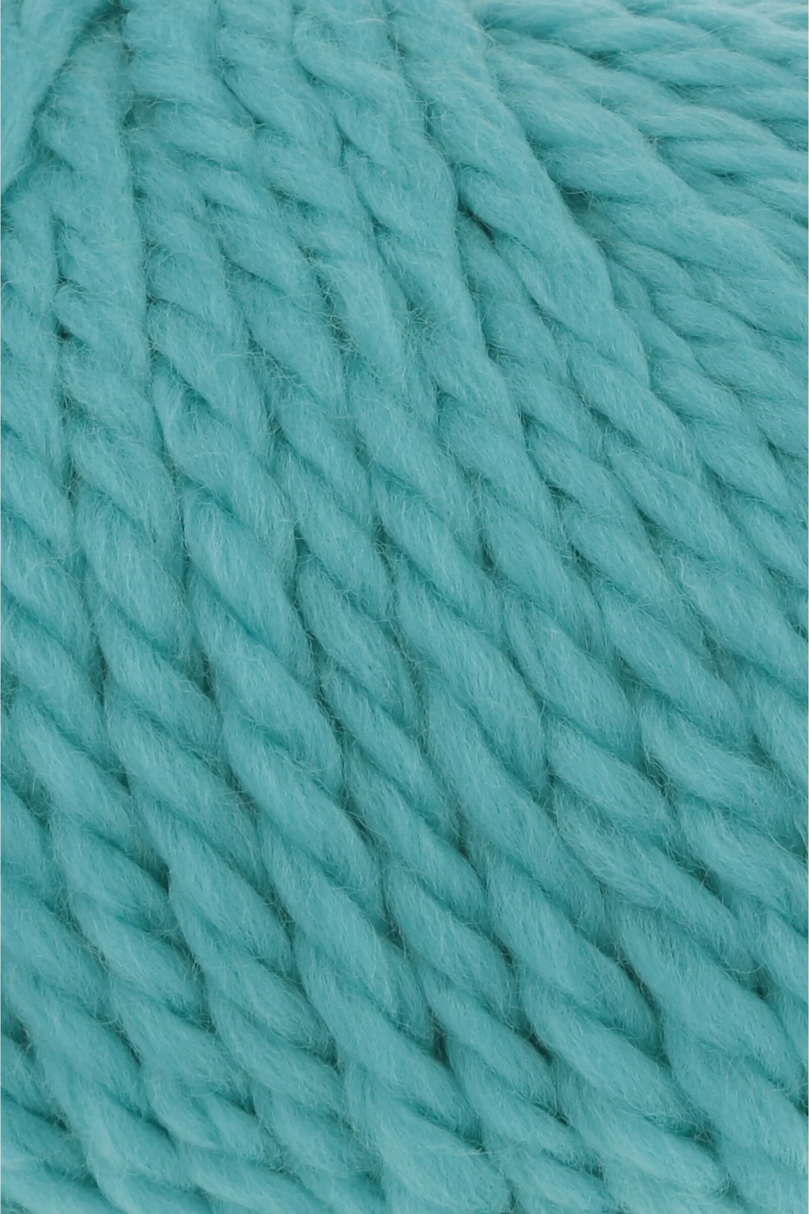 Wooladdicts Fire - Image 18
