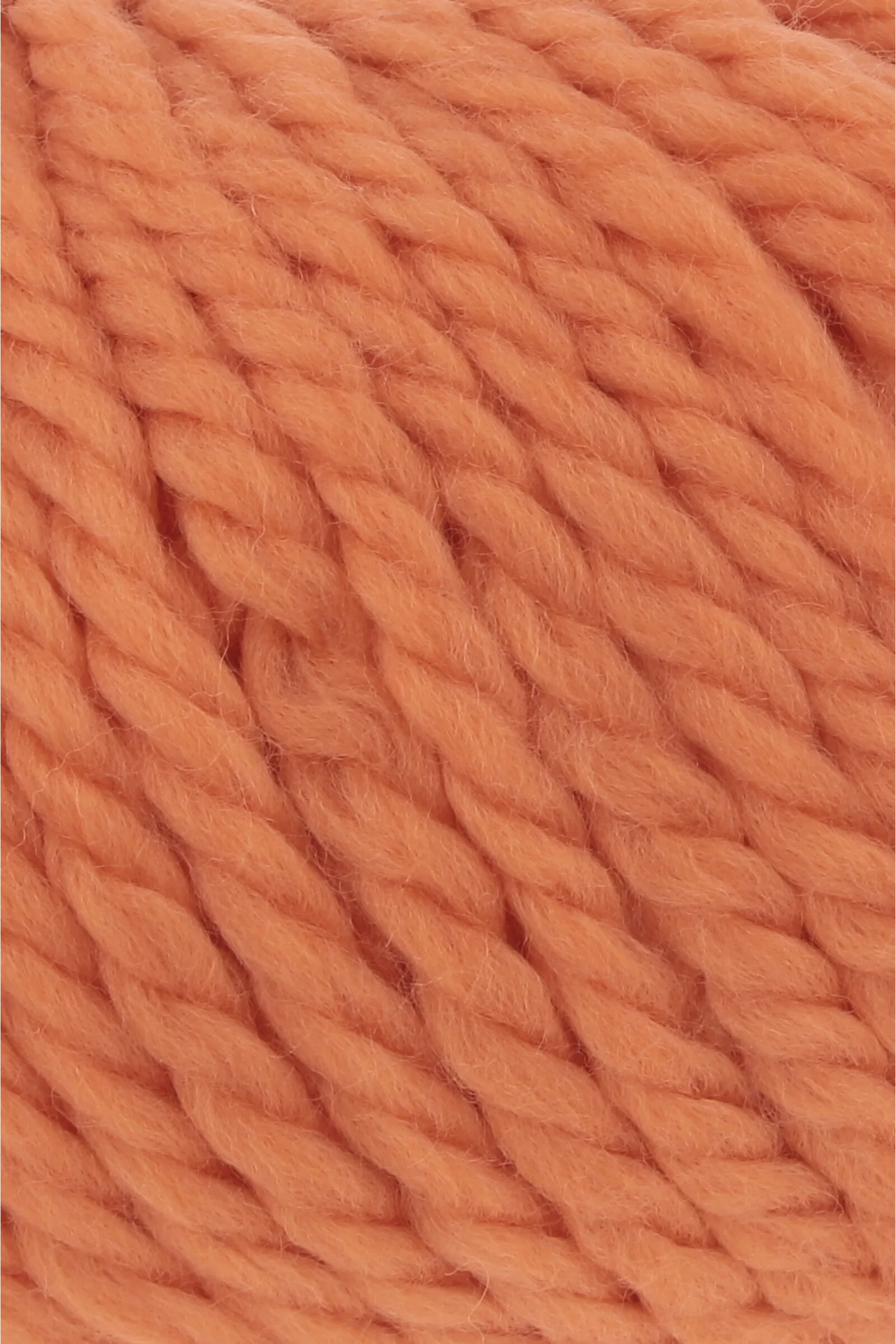 Wooladdicts Fire - Image 19