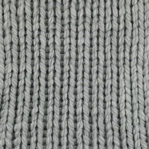 Wooladdicts Fire - Image 2