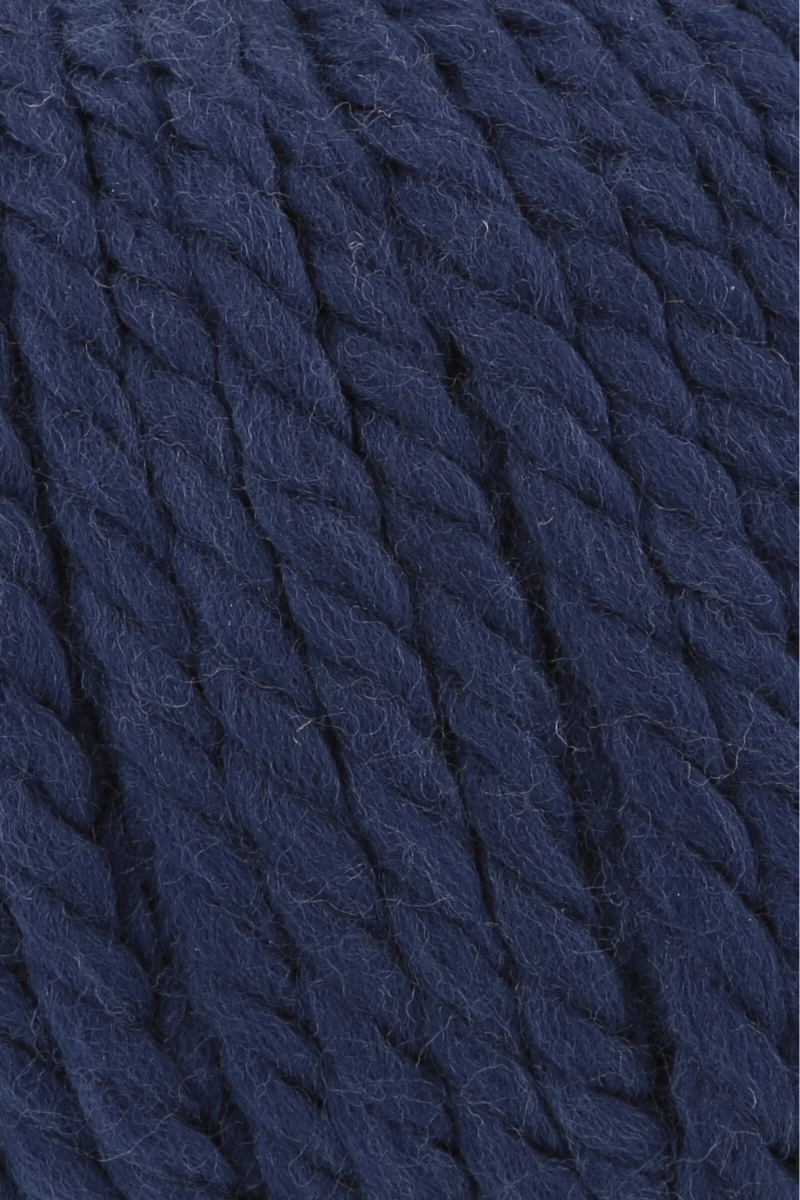 Wooladdicts Fire - Image 20