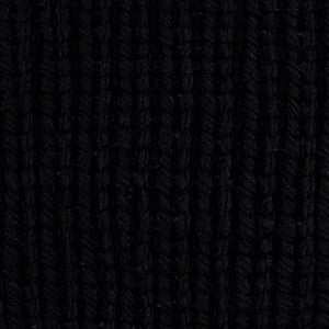 Wooladdicts Fire - Image 3