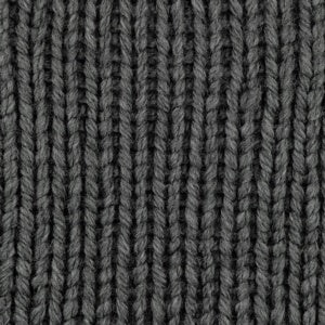 Wooladdicts Fire - Image 4