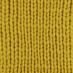 Wooladdicts Fire - Image 5