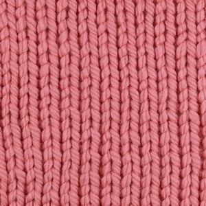 Wooladdicts Fire - Image 6