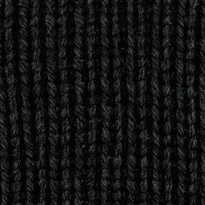 Wooladdicts Fire - Image 7